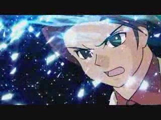 umineko chiru opening (arc 5)