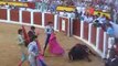 2ª DE FERIA ESPIGA DE ORO  venegas rodriguez arenas