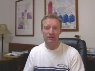 Chose the Best Residual Income Business - Part II