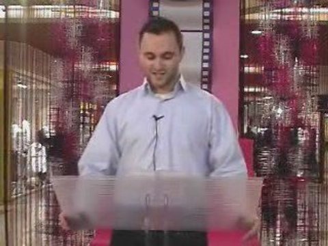 election st valentin version presidentielles