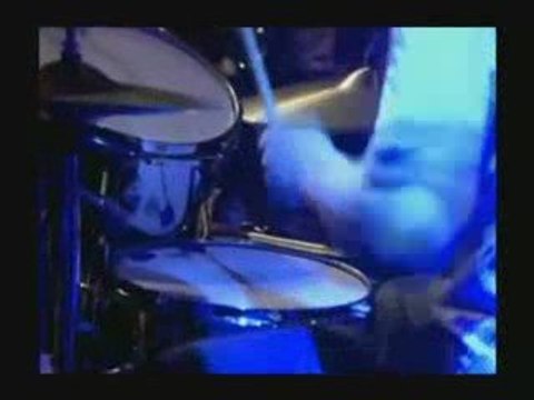 Oasis - Falling Down - Electric Proms 2008