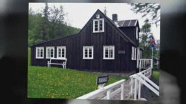 Bank Owned Properties in Burlington