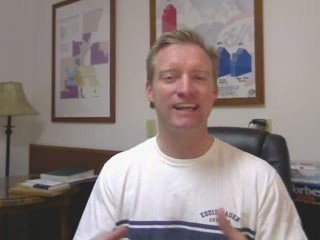 Chose the Best Residual Income Business - Part III