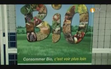 2ème Journée des Chefs de Cuisine au lycée La Hotoie