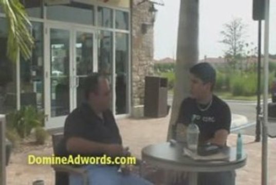 Las Palabras Negativas en la Publicidad Adwords