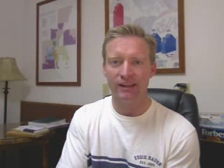 Chose the Best Residual Income Business - Part IV