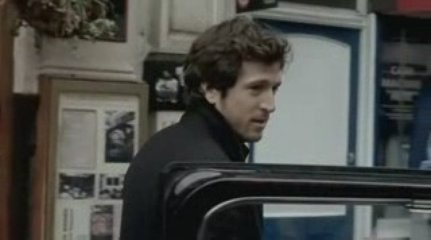Bande Annonce Espion(s) avec Guillaume Canet