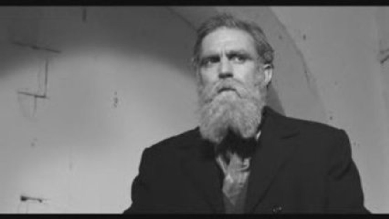 Jaurès par Zebda