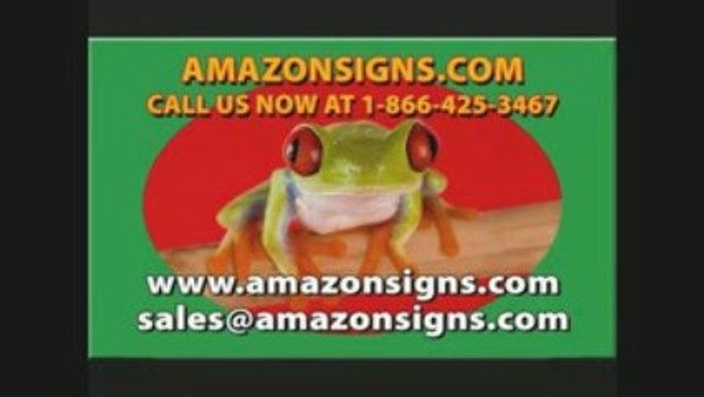 car wraps san diego - car wraps santa ana