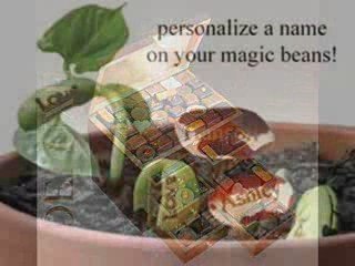 The Most Unique Gift Ideas