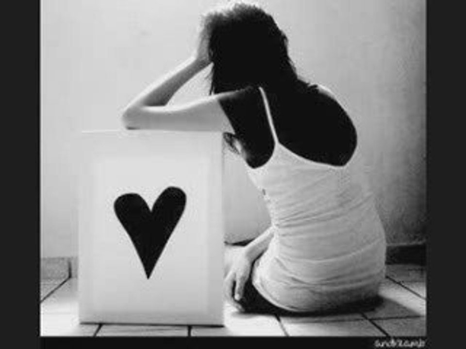 Meme si tu doit mentir - - Mister Dadoo