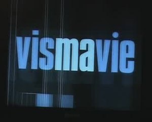 vis ma vie de sportif de haut niveau ... ou presque !