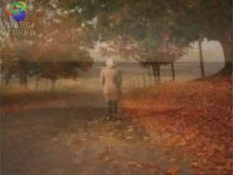 Gülay - Kendine İyi bak