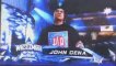 WWE SmackDown Vs Raw 2010 - Randy Orton & John Cena Entrance