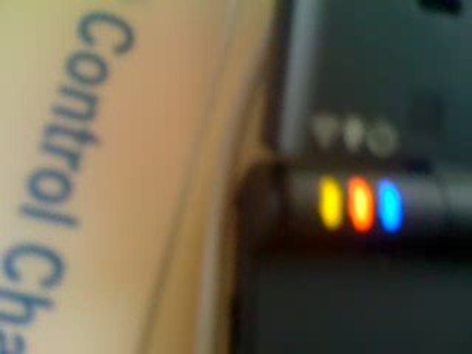 Flipnote studio part 1