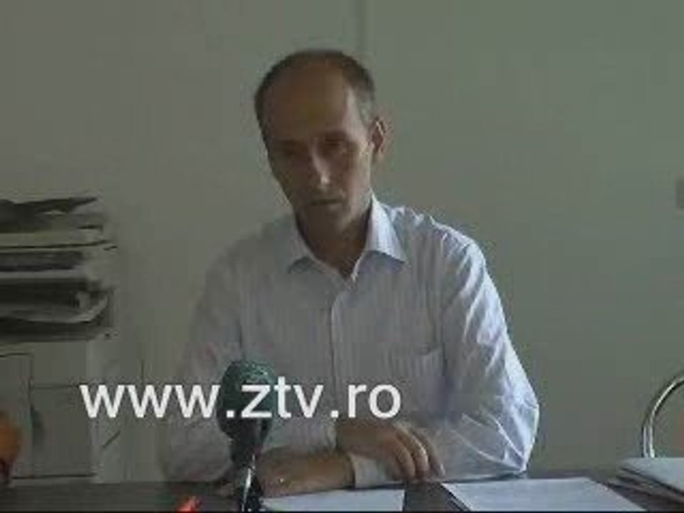 aug nu col mun