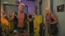 WWE.Smackdown.11.09.09 partie 2