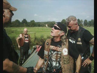 BETHUNE 52 (rétro 50/60)