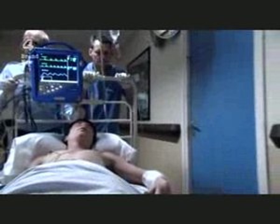 Skins BEST-MUSIC-MOMENTS#21-Low – Sunflower