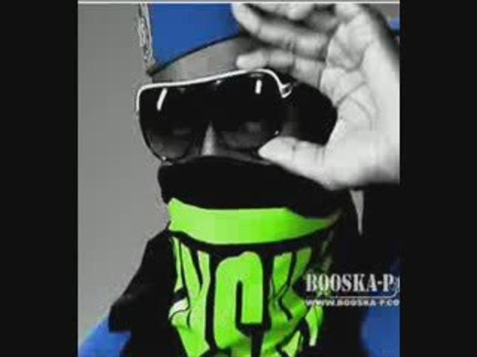 SEXION D'ASSAUT - LA DOUiLLE