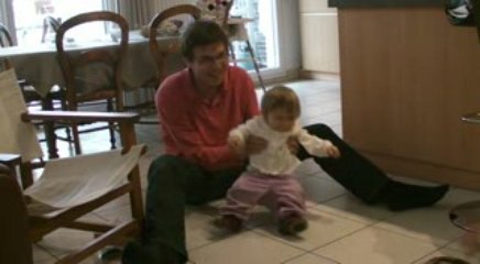 tapadamtapadamtapadamtapadam..... (roulement de tambour)