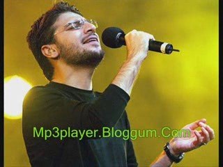 Sami Yusuf -  Who İs The Loved One (New)