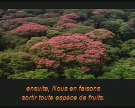 fr-Qui sème l'injustice récolte la tempête