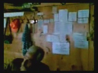 REİS ATIF KANBER,İN 2009 KAÇGEL KONUKLARI