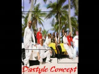 CTK feat ORIGIN ET TIMOON