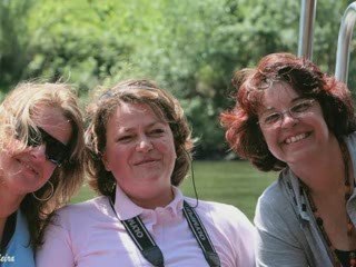 AMITIE SANS FRONTIERES