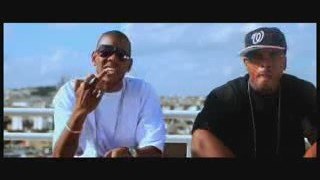 Black Kent (Feat. Bishop Lamont) - Pass That:New !!Hot !!