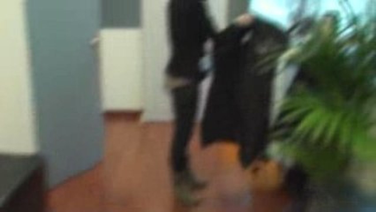 les coulisses des Enfants de la télé