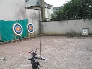 chausson aux pommes saint calais