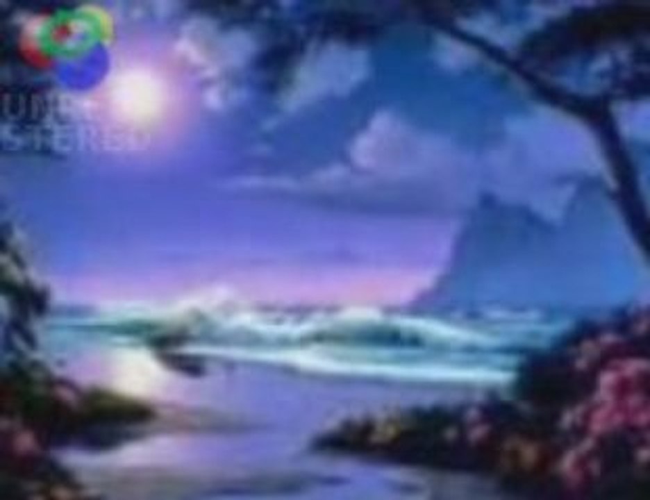 Sana Güzel Sevda Demek - Erdal Güney