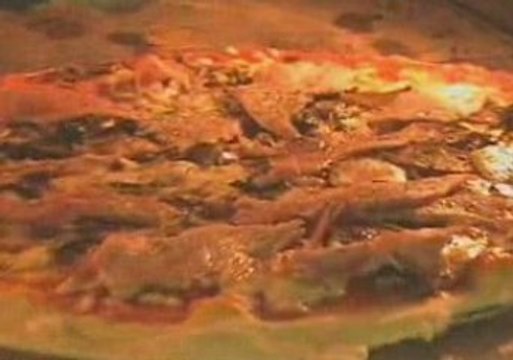 pas de livraison de pizza reims giani gianini