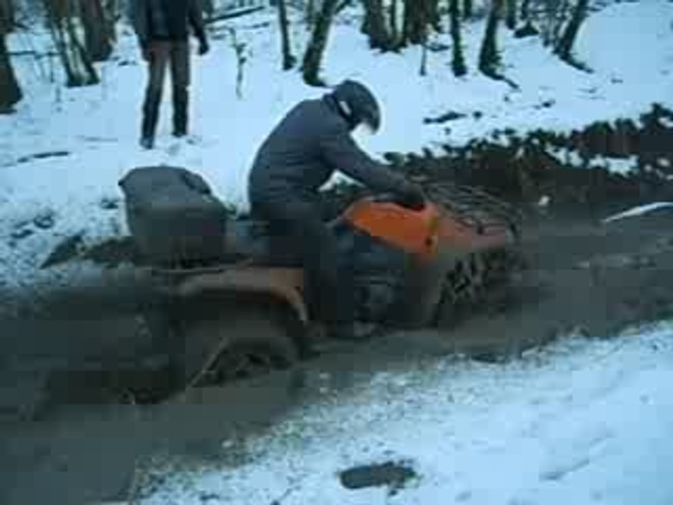 S5000106