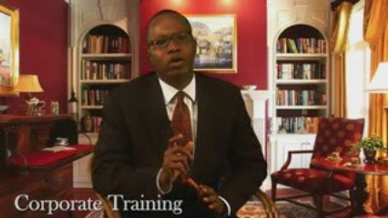 S.B Lemons and Co: Atlanta's Marketing and Business ...