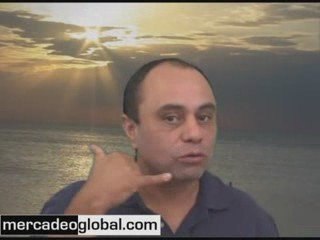 Clave para obtener exito cuando hay muchos competidores