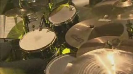 richard ANTONY..(age tendre etc )