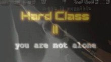 HardClass 2