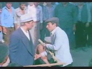 Kemal Sunal Filmleri