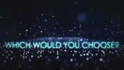 How To Know if a Trading System like Area 51 Forex Will Make