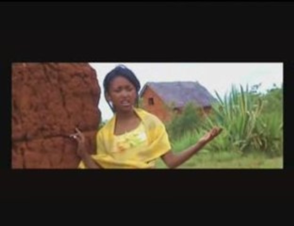 Faniriako tsotra izao