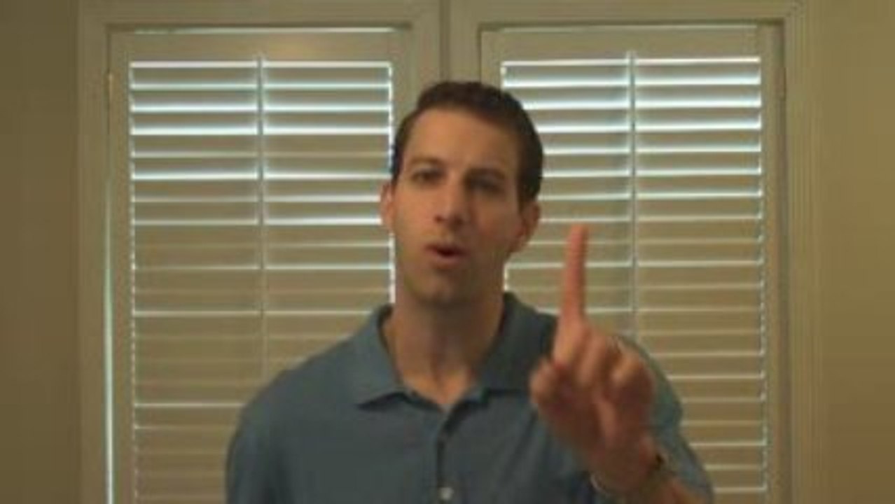 YOUR Network Marketing Training Ready in 9 Minutes? A ...