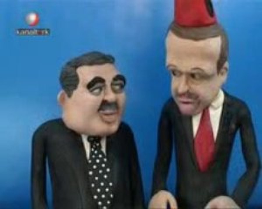 Facebook - Ak Parti_yi Sevmiyoruz_un gönderdiği videolar- Mü