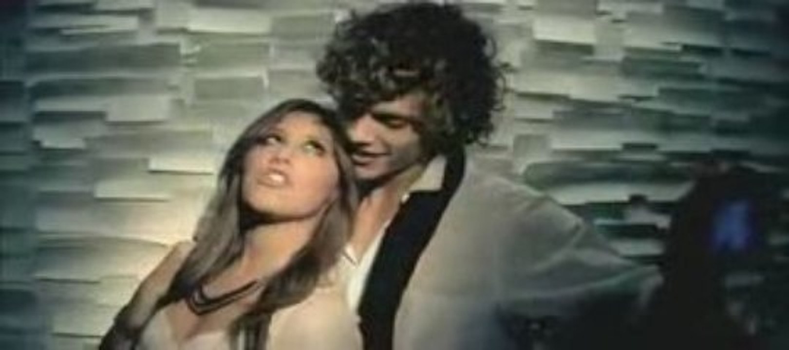 Ashley Tisdale It's alright it's ok