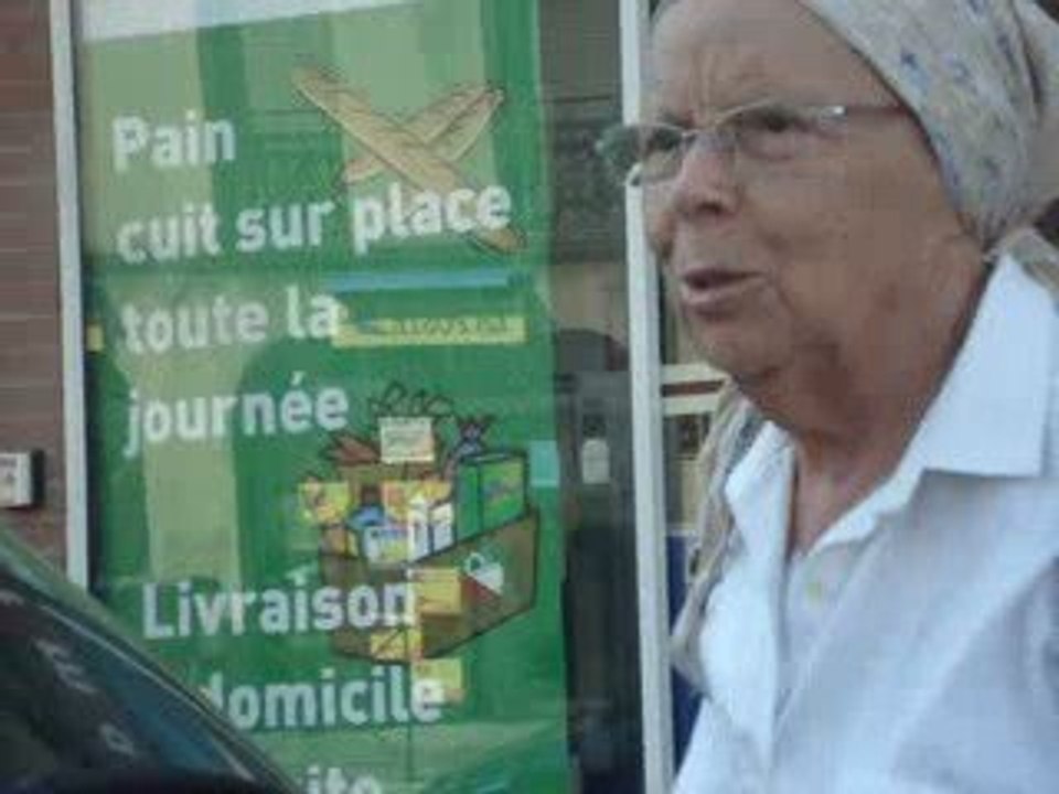 tepu camera cachée