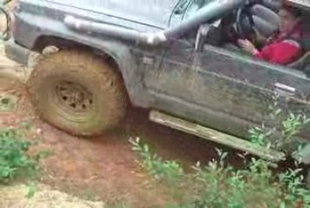 ldb 2009