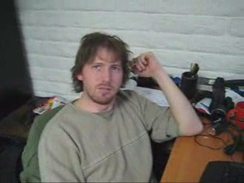 Make Money Using Twitter as Marketing Tool