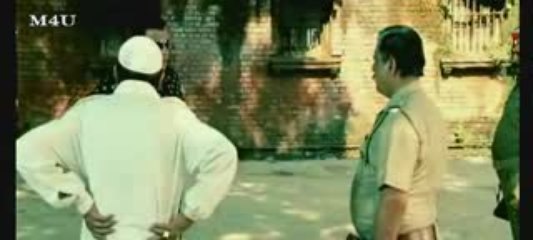 Hindi-Movie.Net - Baabarr Part 1 New Hindi Movie